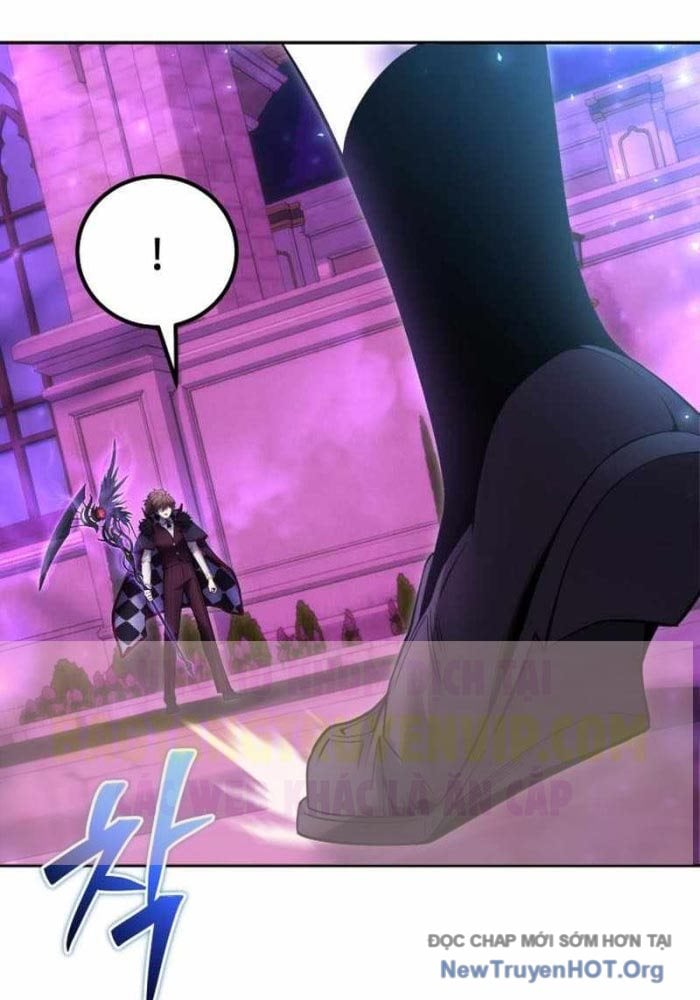 Tôi Mạnh Hơn Anh Hùng Chap 87 - Trang 2