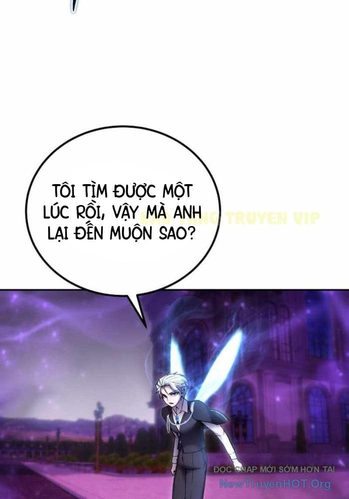 Tôi Mạnh Hơn Anh Hùng Chap 87 - Trang 2