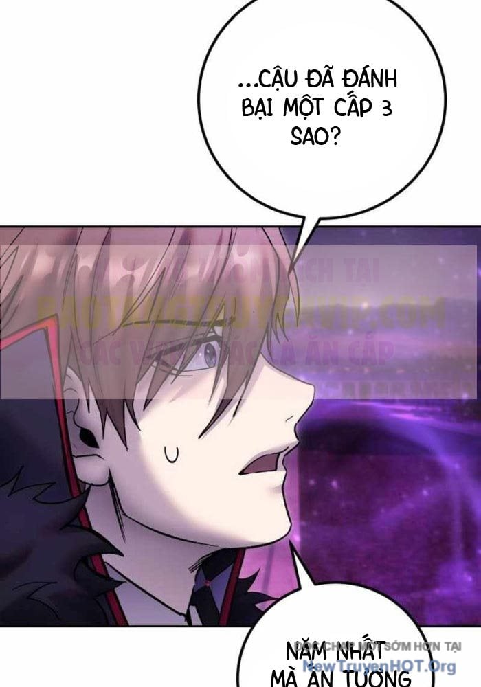 Tôi Mạnh Hơn Anh Hùng Chap 87 - Trang 2