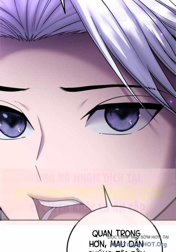 Tôi Mạnh Hơn Anh Hùng Chap 87 - Trang 2