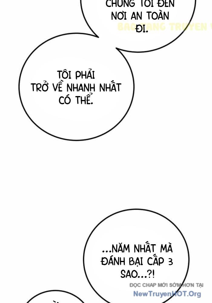 Tôi Mạnh Hơn Anh Hùng Chap 87 - Trang 2