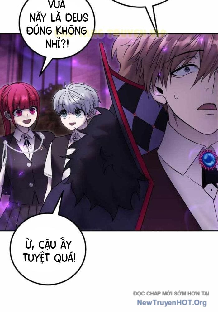 Tôi Mạnh Hơn Anh Hùng Chap 87 - Trang 2