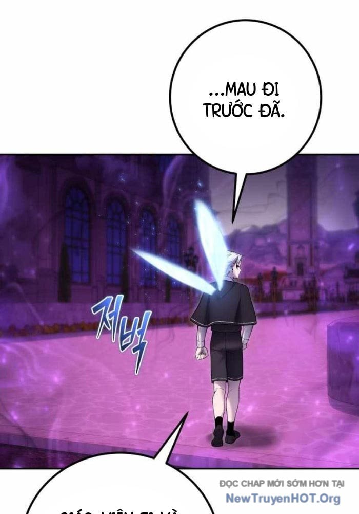 Tôi Mạnh Hơn Anh Hùng Chap 87 - Trang 2