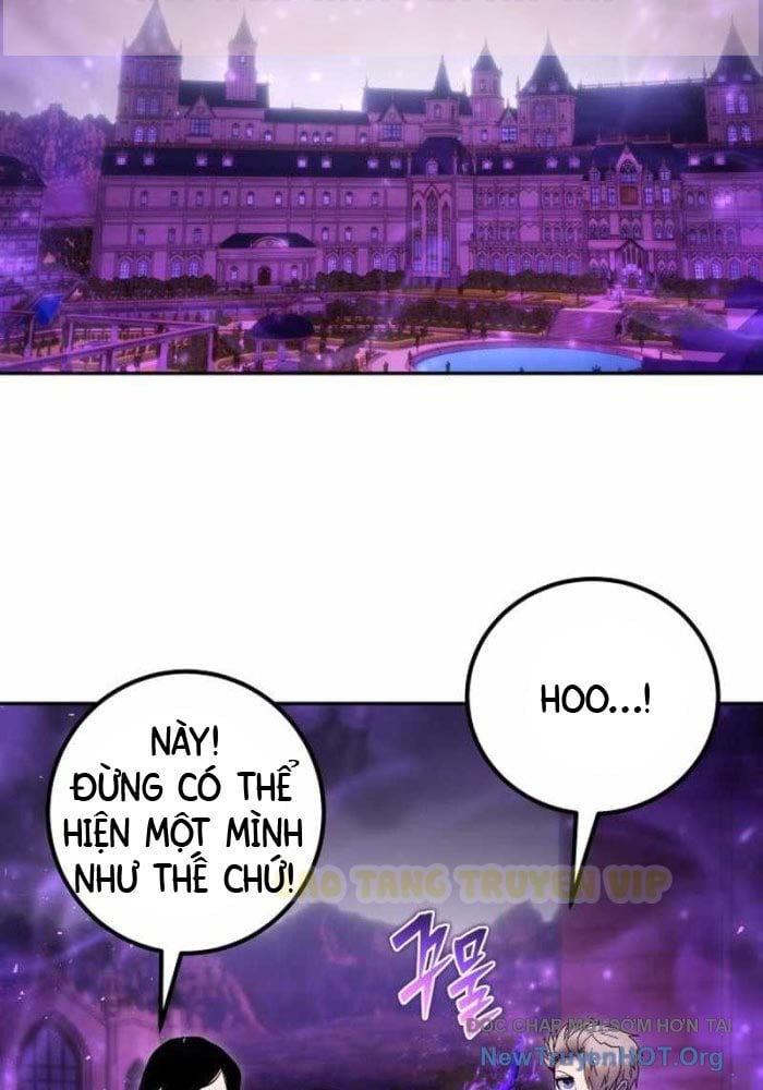 Tôi Mạnh Hơn Anh Hùng Chap 87 - Trang 2