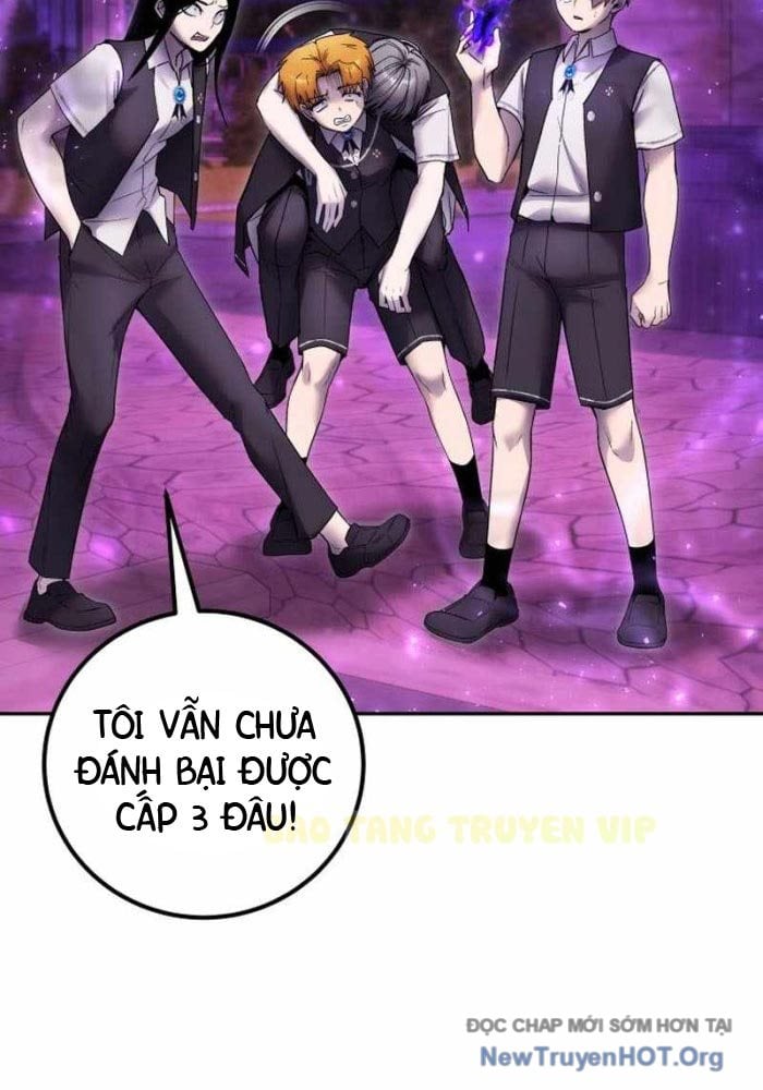 Tôi Mạnh Hơn Anh Hùng Chap 87 - Trang 2