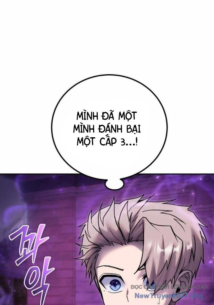 Tôi Mạnh Hơn Anh Hùng Chap 87 - Trang 2