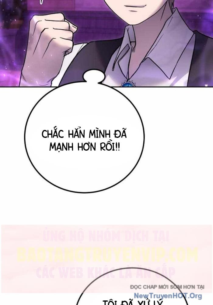 Tôi Mạnh Hơn Anh Hùng Chap 87 - Trang 2