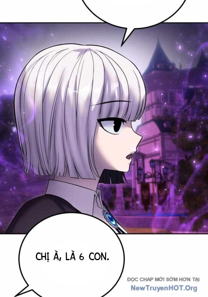 Tôi Mạnh Hơn Anh Hùng Chap 87 - Trang 2