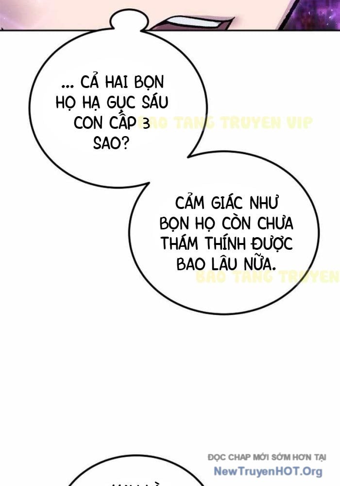 Tôi Mạnh Hơn Anh Hùng Chap 87 - Trang 2