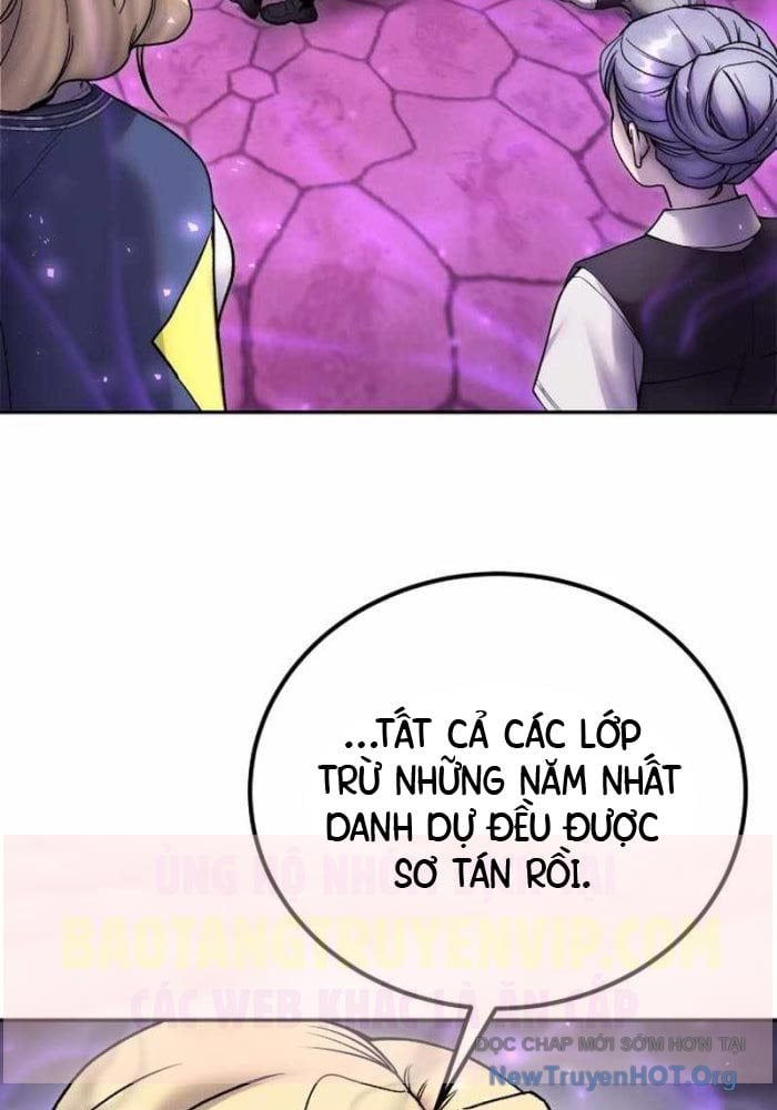 Tôi Mạnh Hơn Anh Hùng Chap 87 - Trang 2