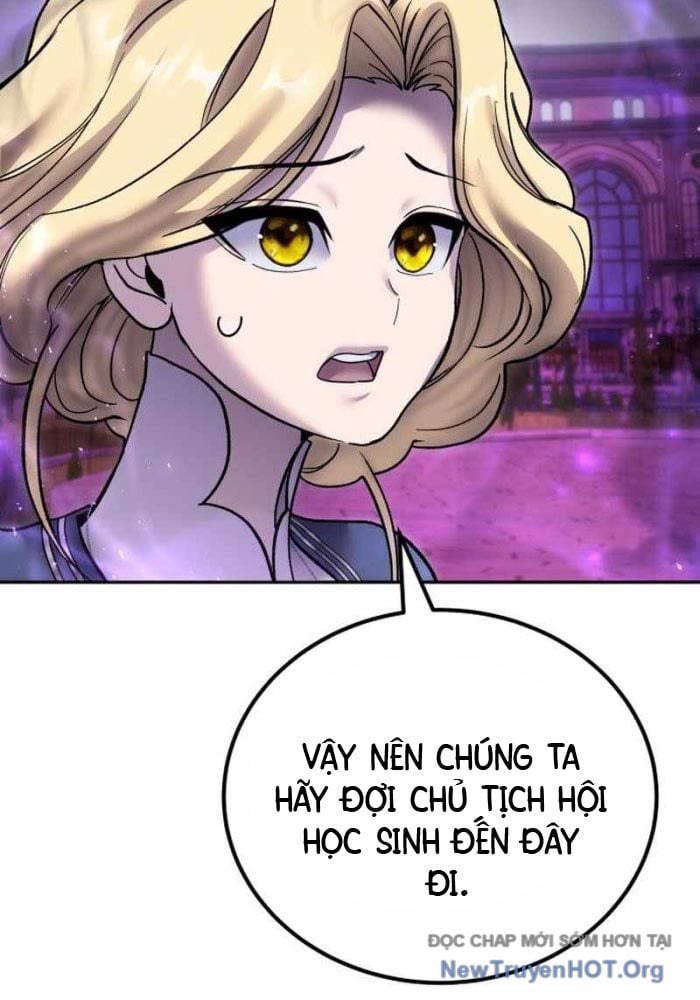 Tôi Mạnh Hơn Anh Hùng Chap 87 - Trang 2