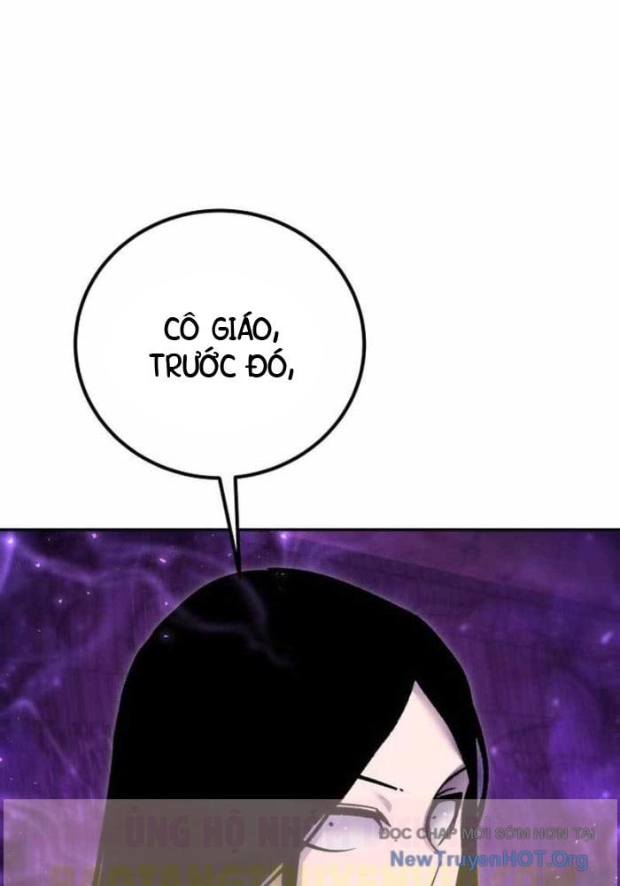 Tôi Mạnh Hơn Anh Hùng Chap 87 - Trang 2