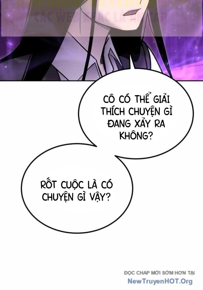 Tôi Mạnh Hơn Anh Hùng Chap 87 - Trang 2