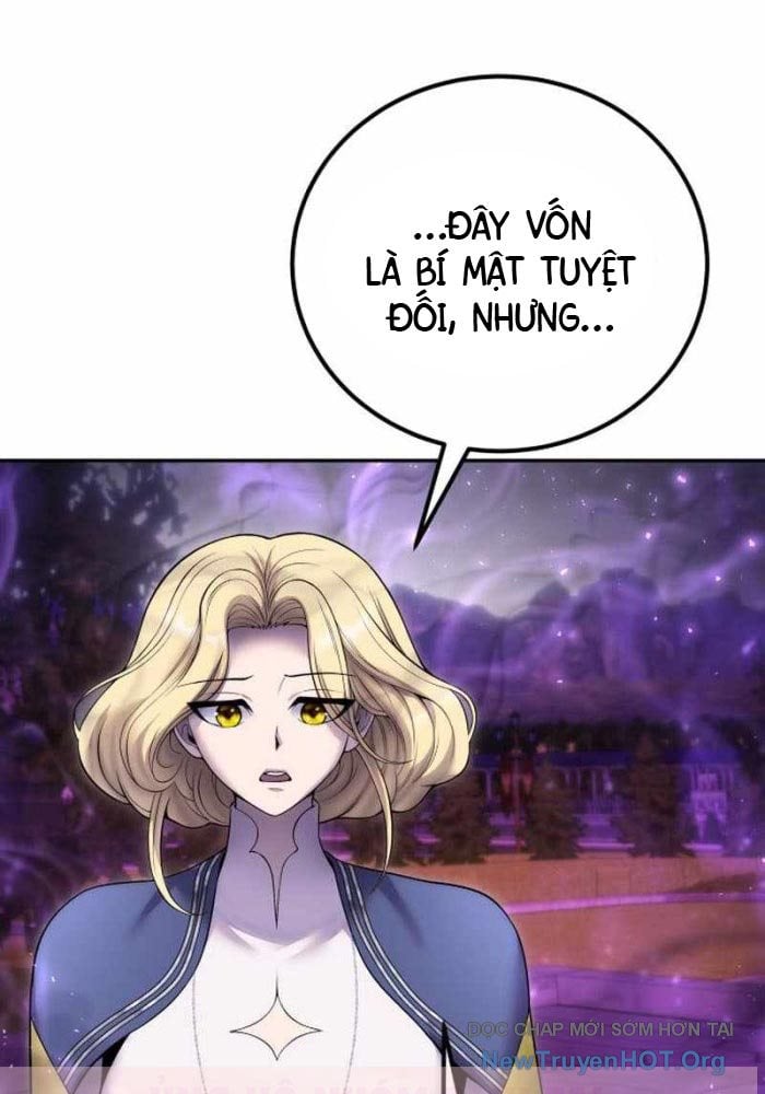 Tôi Mạnh Hơn Anh Hùng Chap 87 - Trang 2