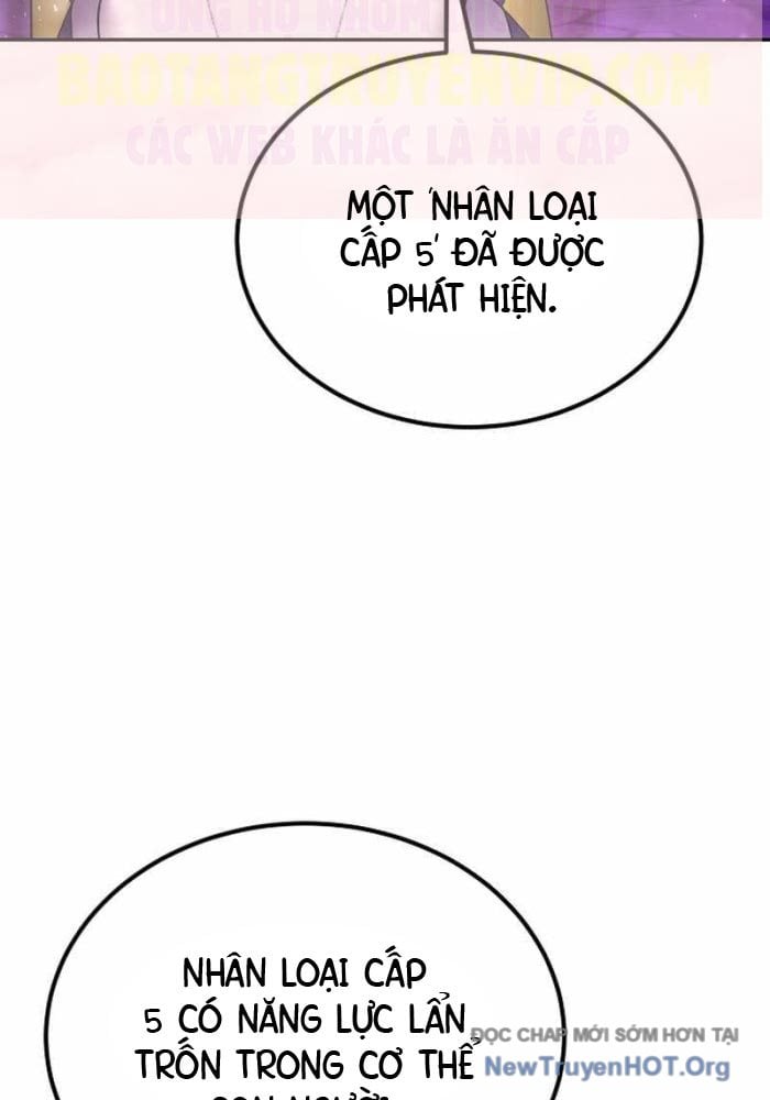 Tôi Mạnh Hơn Anh Hùng Chap 87 - Trang 2