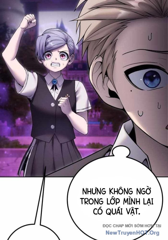 Tôi Mạnh Hơn Anh Hùng Chap 87 - Trang 2