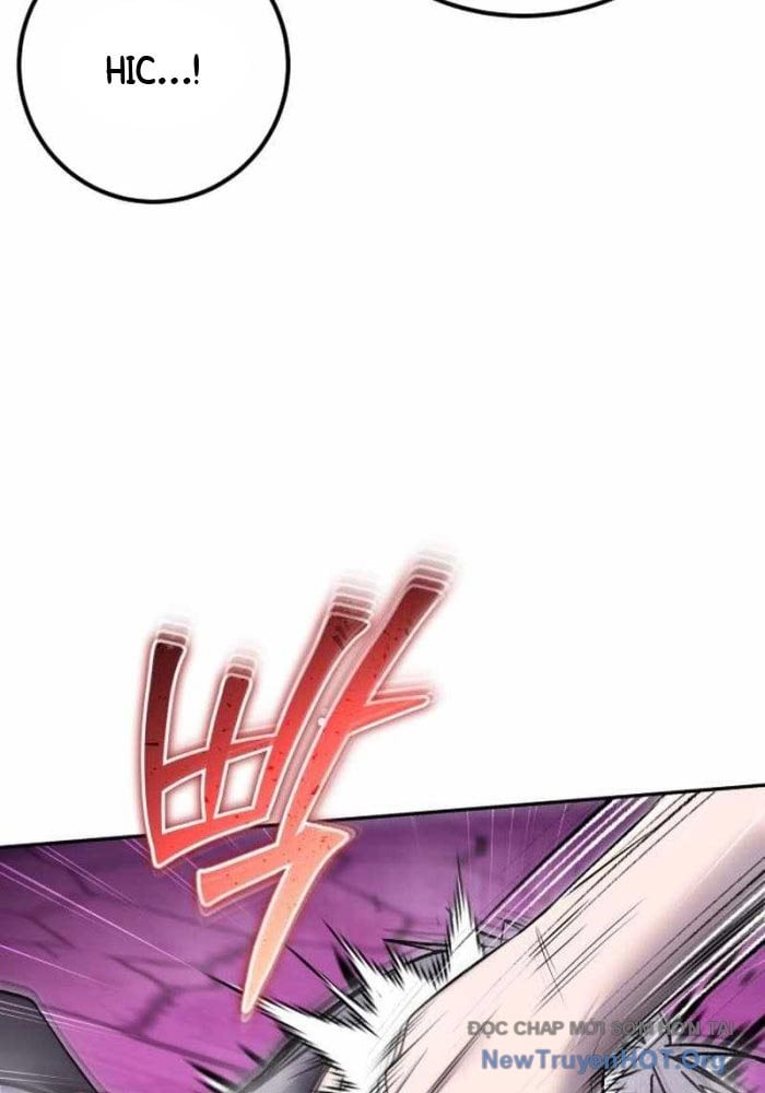 Tôi Mạnh Hơn Anh Hùng Chap 87 - Trang 2