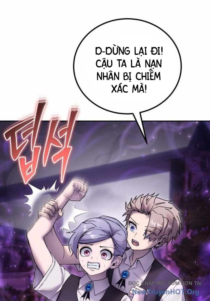 Tôi Mạnh Hơn Anh Hùng Chap 87 - Trang 2