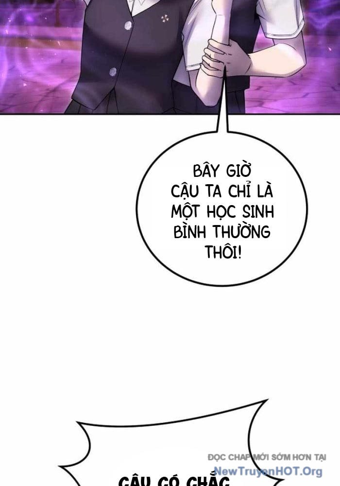 Tôi Mạnh Hơn Anh Hùng Chap 87 - Trang 2