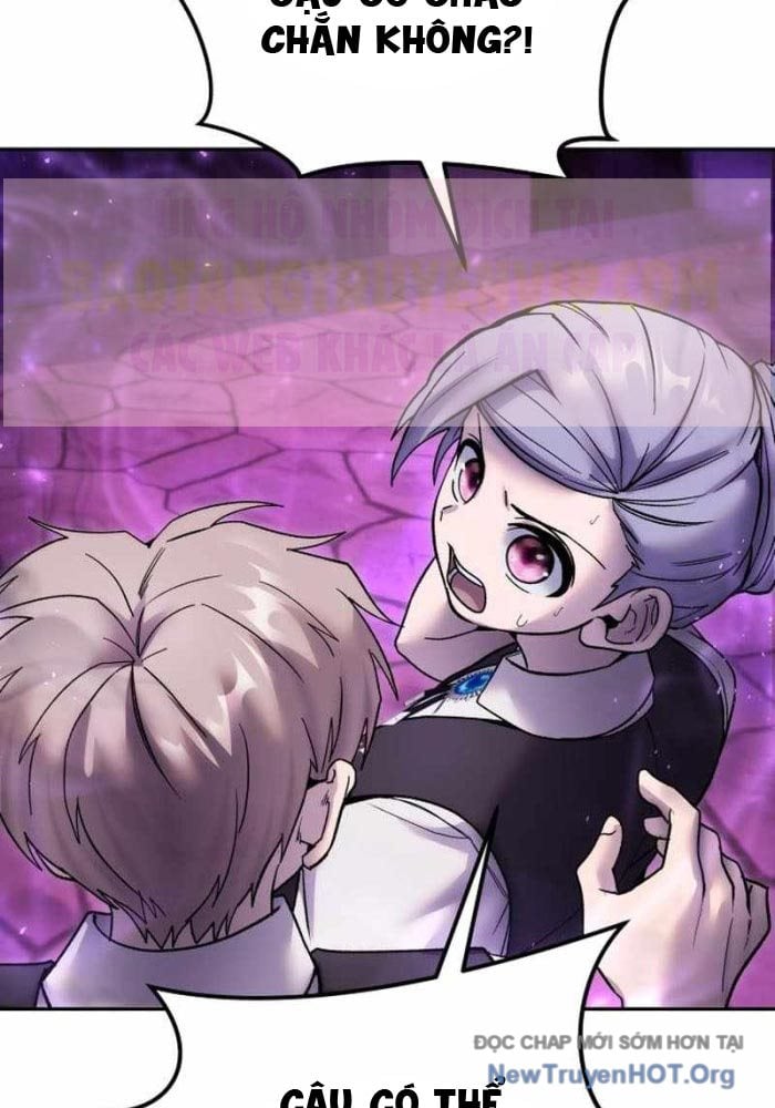 Tôi Mạnh Hơn Anh Hùng Chap 87 - Trang 2
