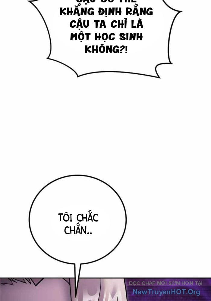 Tôi Mạnh Hơn Anh Hùng Chap 87 - Trang 2