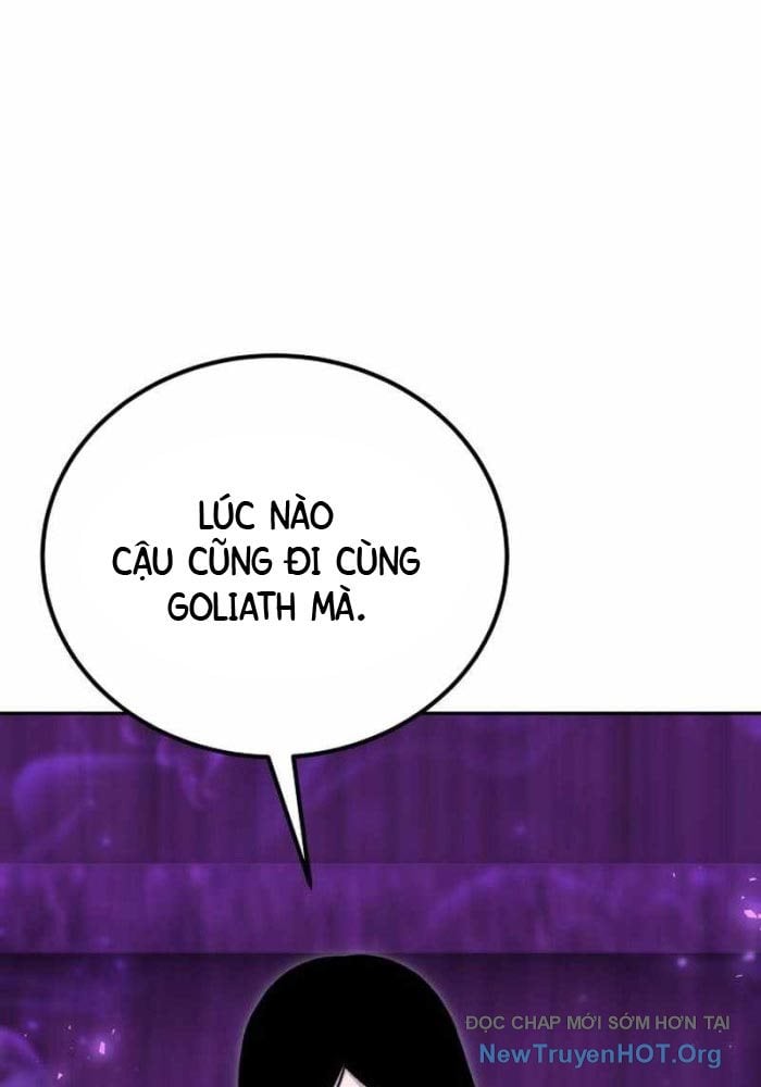 Tôi Mạnh Hơn Anh Hùng Chap 87 - Trang 2