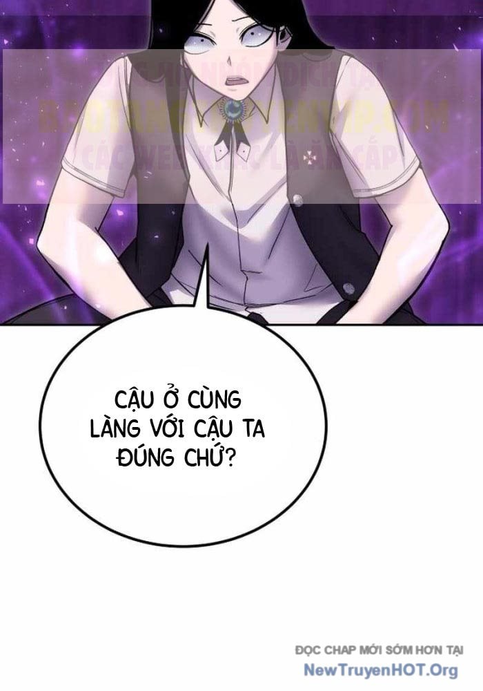 Tôi Mạnh Hơn Anh Hùng Chap 87 - Trang 2