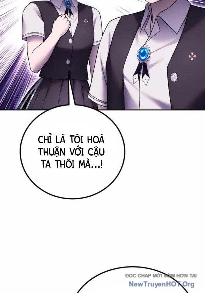 Tôi Mạnh Hơn Anh Hùng Chap 87 - Trang 2