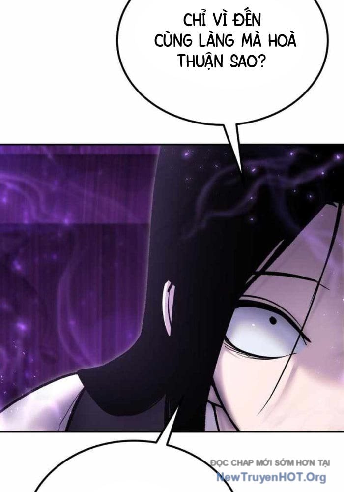 Tôi Mạnh Hơn Anh Hùng Chap 87 - Trang 2