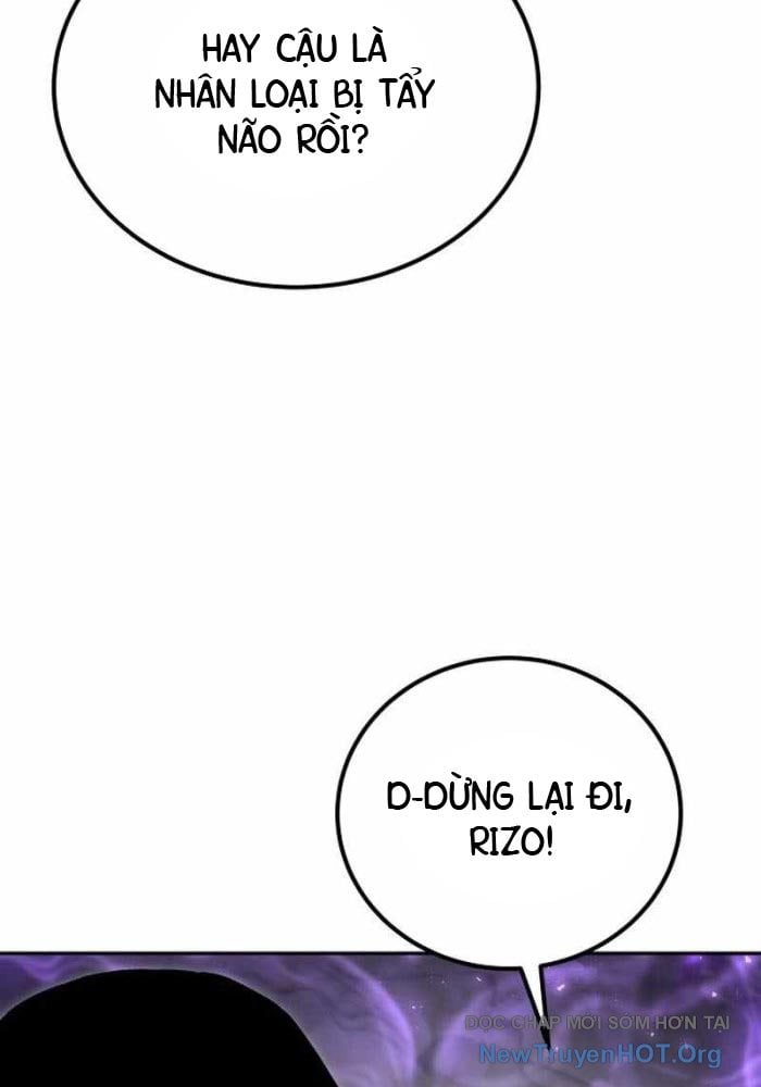 Tôi Mạnh Hơn Anh Hùng Chap 87 - Trang 2
