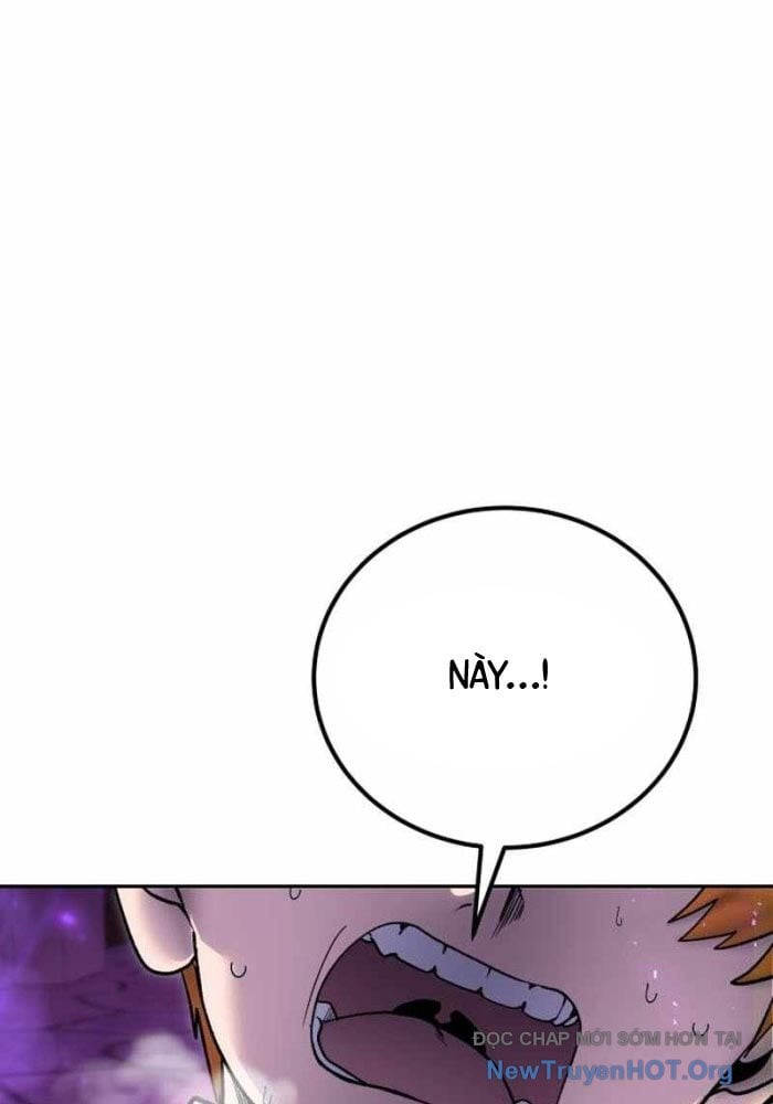 Tôi Mạnh Hơn Anh Hùng Chap 87 - Trang 2