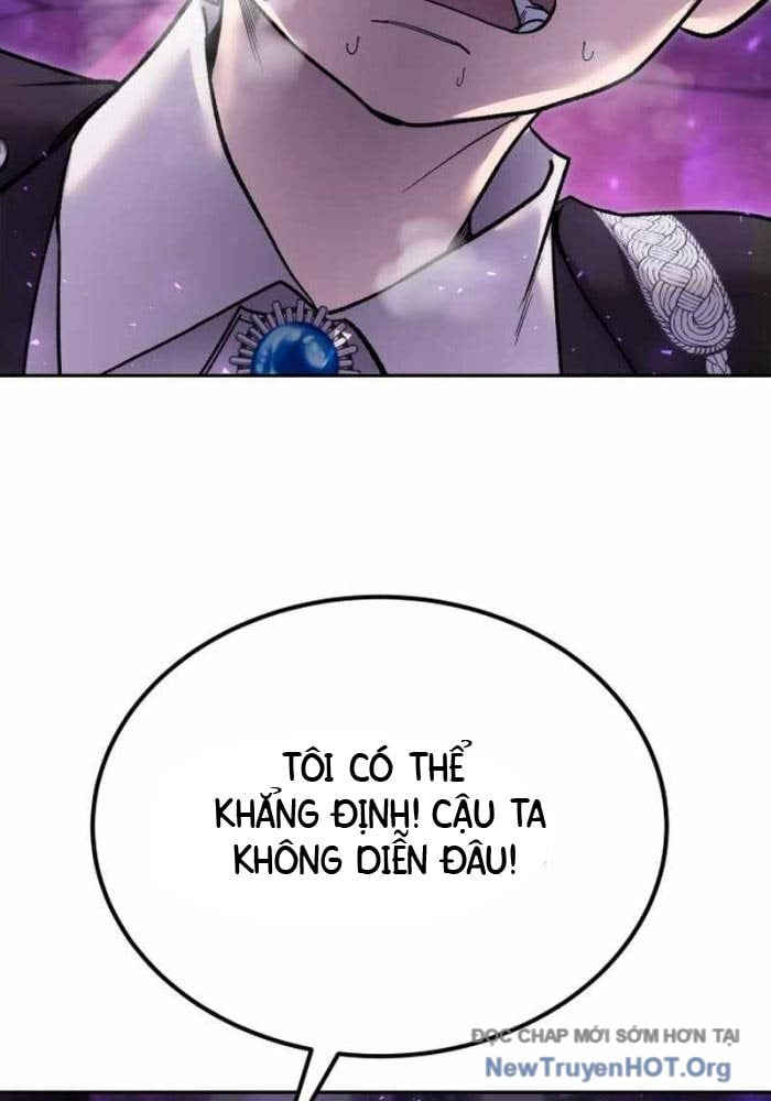 Tôi Mạnh Hơn Anh Hùng Chap 87 - Trang 2