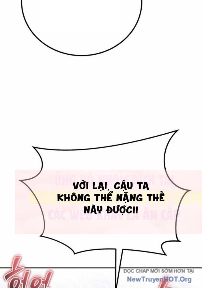 Tôi Mạnh Hơn Anh Hùng Chap 87 - Trang 2