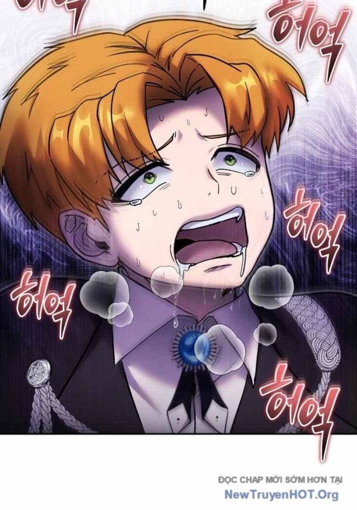 Tôi Mạnh Hơn Anh Hùng Chap 87 - Trang 2