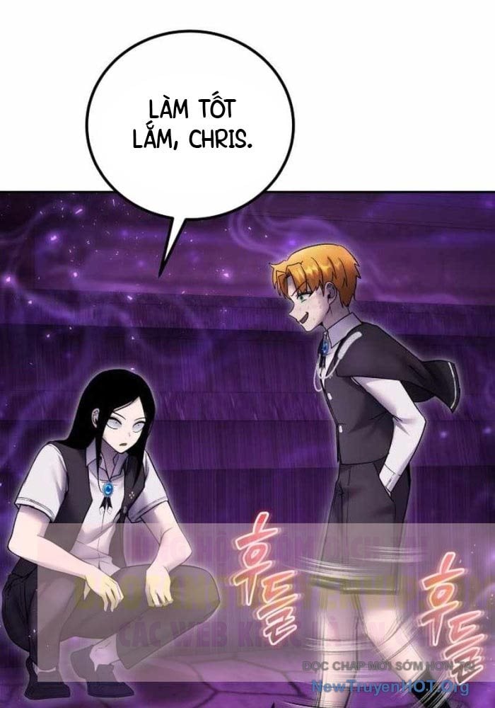 Tôi Mạnh Hơn Anh Hùng Chap 87 - Trang 2