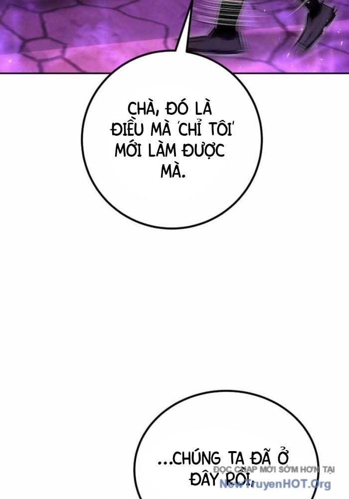 Tôi Mạnh Hơn Anh Hùng Chap 87 - Trang 2