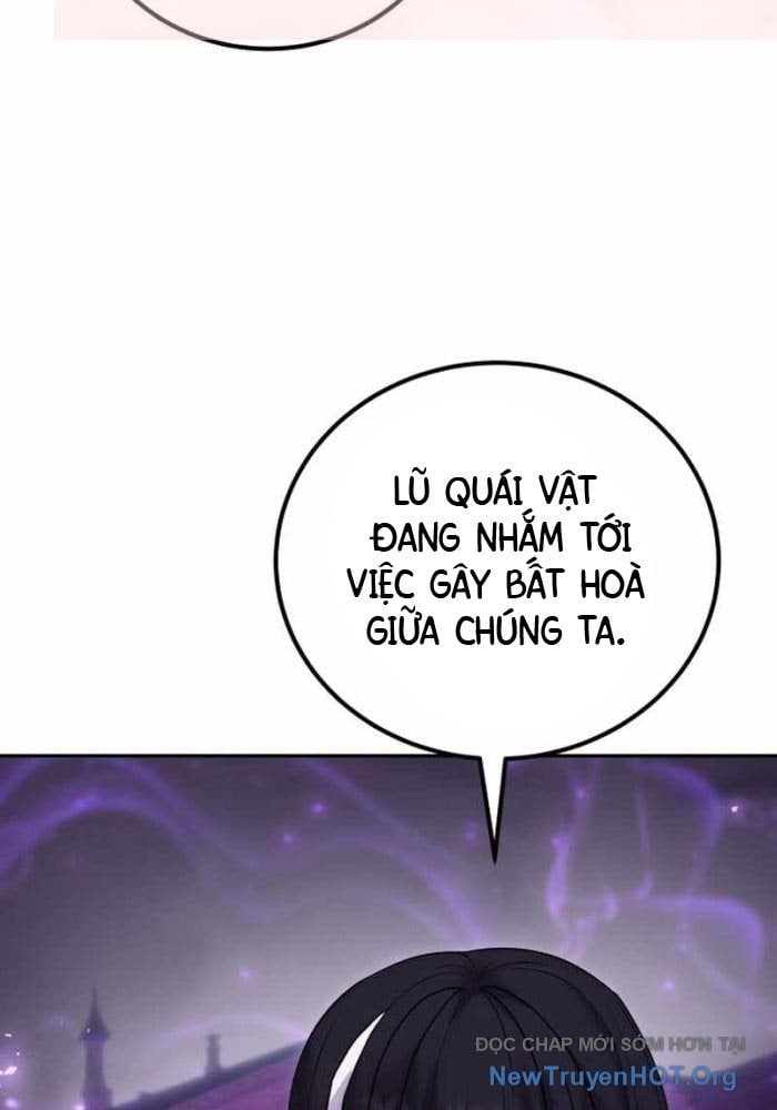 Tôi Mạnh Hơn Anh Hùng Chap 87 - Trang 2