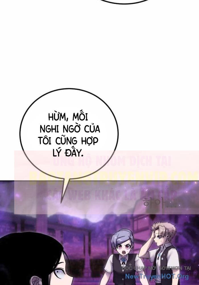 Tôi Mạnh Hơn Anh Hùng Chap 87 - Trang 2