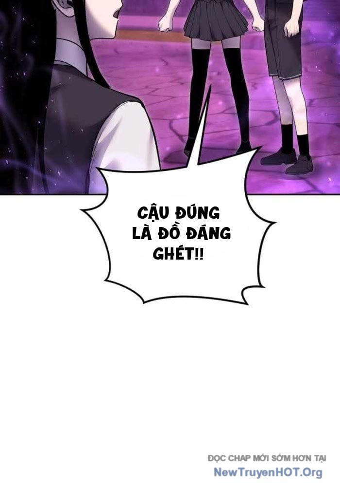 Tôi Mạnh Hơn Anh Hùng Chap 87 - Trang 2