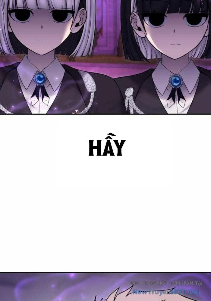Tôi Mạnh Hơn Anh Hùng Chap 87 - Trang 2