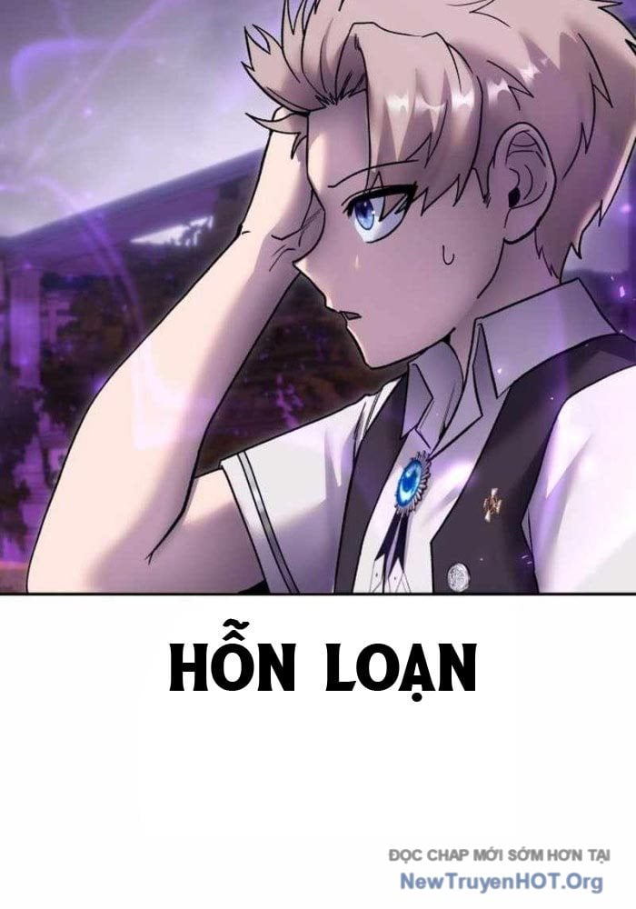 Tôi Mạnh Hơn Anh Hùng Chap 87 - Trang 2