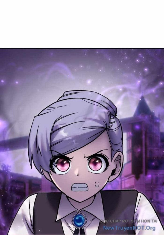 Tôi Mạnh Hơn Anh Hùng Chap 87 - Trang 2