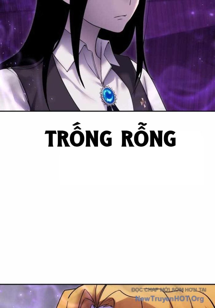 Tôi Mạnh Hơn Anh Hùng Chap 87 - Trang 2