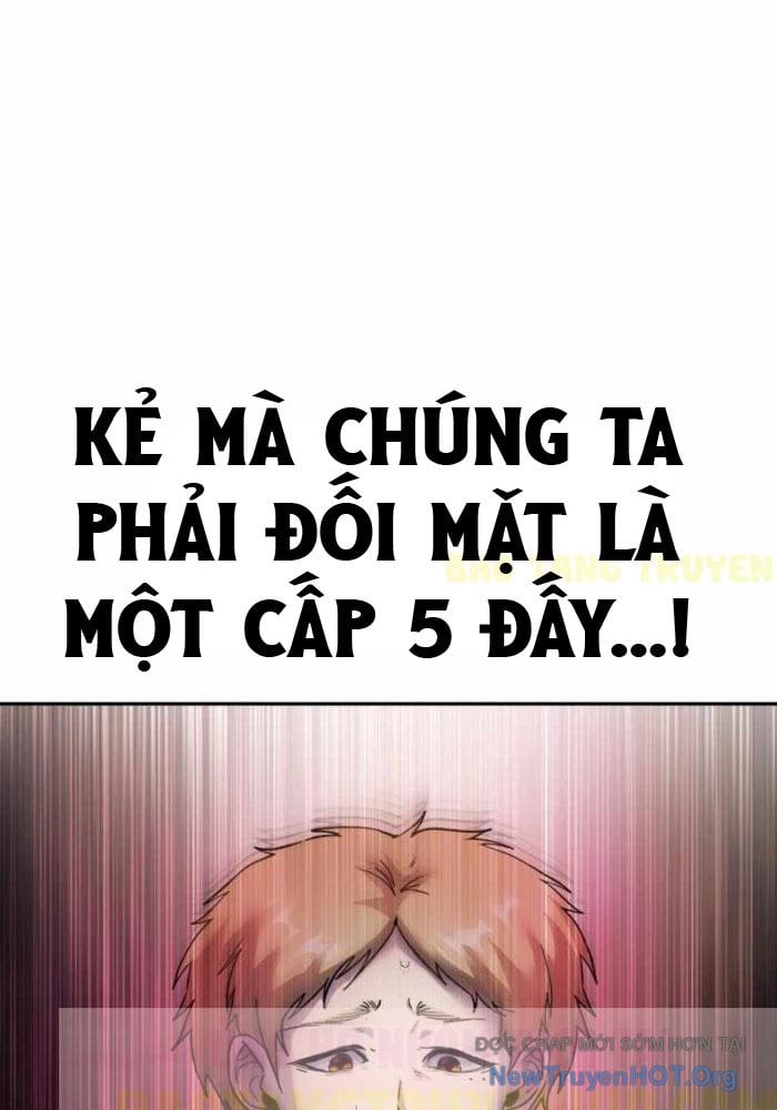 Tôi Mạnh Hơn Anh Hùng Chap 87 - Trang 2
