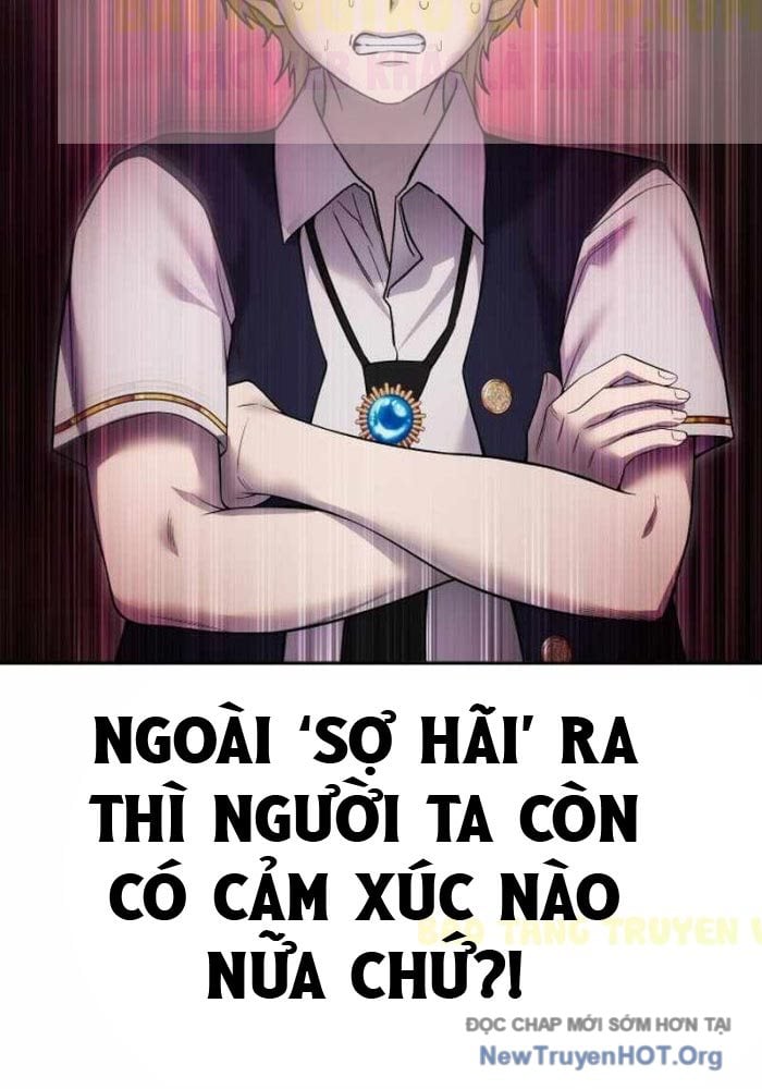 Tôi Mạnh Hơn Anh Hùng Chap 87 - Trang 2