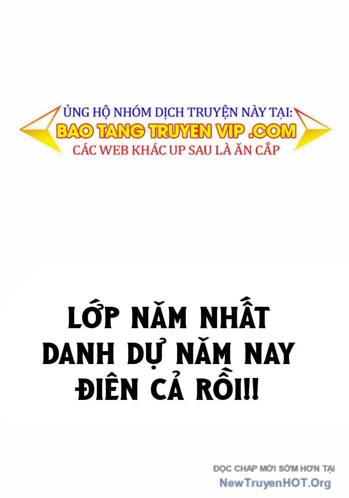 Tôi Mạnh Hơn Anh Hùng Chap 87 - Trang 2