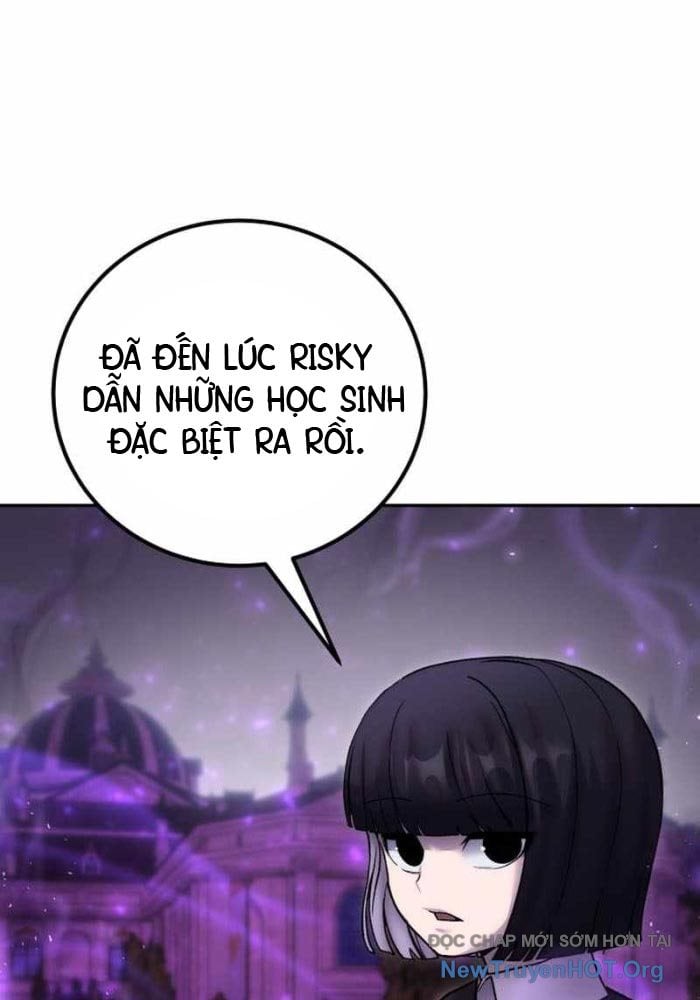 Tôi Mạnh Hơn Anh Hùng Chap 87 - Trang 2