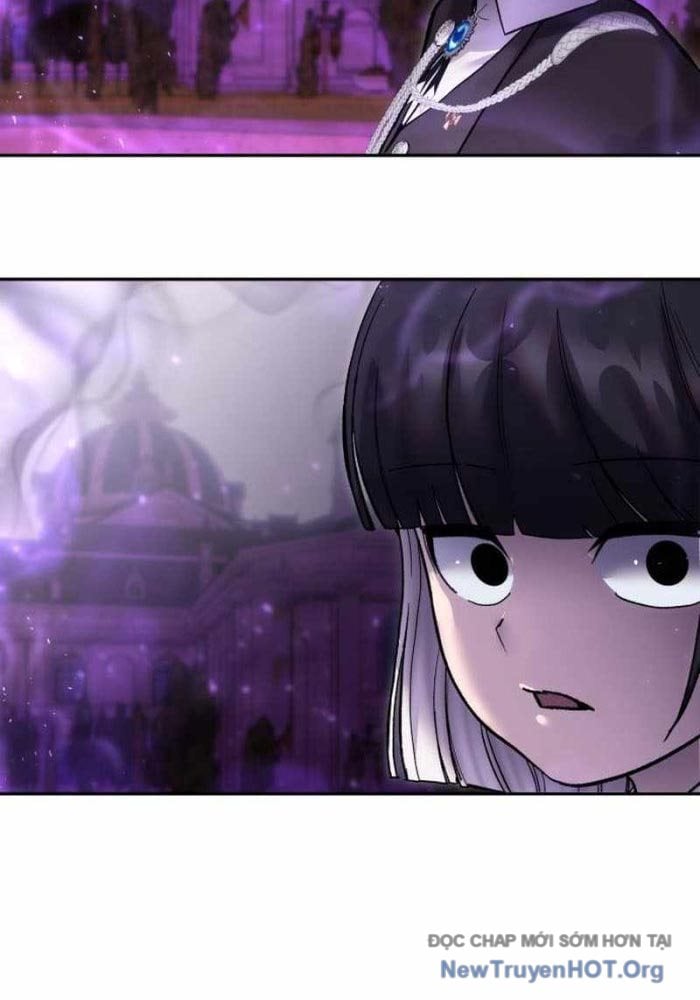 Tôi Mạnh Hơn Anh Hùng Chap 87 - Trang 2