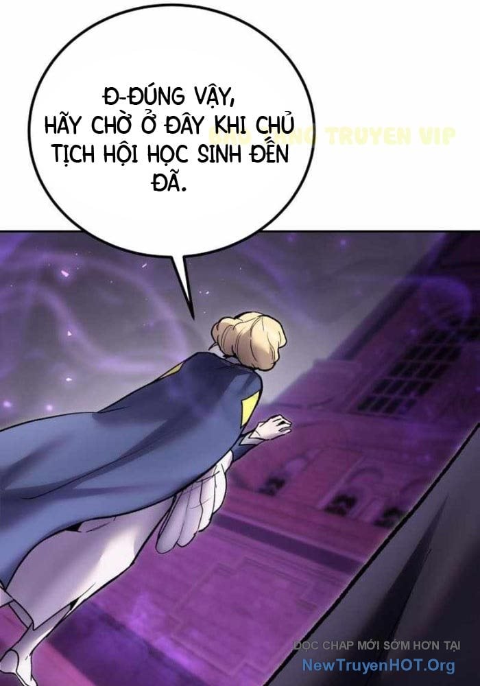 Tôi Mạnh Hơn Anh Hùng Chap 87 - Trang 2