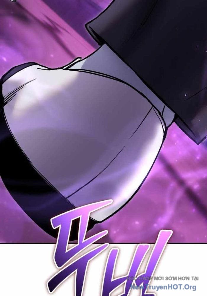 Tôi Mạnh Hơn Anh Hùng Chap 87 - Trang 2